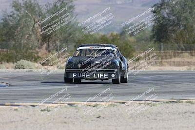 media/Oct-12-2025-Lucky Dog Racing (Sun) [[8adb5568ea]]/1-First Stint/6-Turns 2 and 1 Exit/